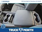 New 2026 Ram 1500 Big Horn Crew Cab for sale #TN296136 - photo 36