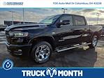 New 2026 Ram 1500 Big Horn Crew Cab for sale #TN296136 - photo 4