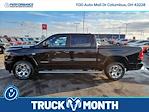 New 2026 Ram 1500 Big Horn Crew Cab for sale #TN296136 - photo 5