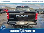 New 2026 Ram 1500 Big Horn Crew Cab for sale #TN296136 - photo 6
