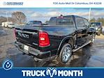 New 2026 Ram 1500 Big Horn Crew Cab for sale #TN296136 - photo 8