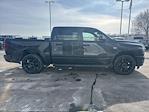 New 2026 Ram 1500 Laramie Crew Cab for sale #TN298170 - photo 9
