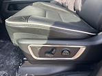 New 2026 Ram 1500 Laramie Crew Cab for sale #TN298170 - photo 10