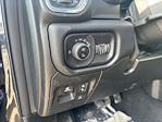 New 2026 Ram 1500 Laramie Crew Cab for sale #TN298170 - photo 12