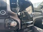 New 2026 Ram 1500 Laramie Crew Cab for sale #TN298170 - photo 15