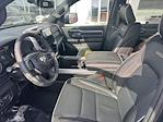 New 2026 Ram 1500 Laramie Crew Cab for sale #TN298170 - photo 22