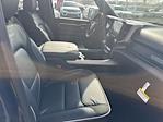 New 2026 Ram 1500 Laramie Crew Cab for sale #TN298170 - photo 23
