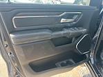New 2026 Ram 1500 Laramie Crew Cab for sale #TN298170 - photo 7