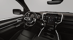 New 2026 Ram 1500 Laramie Crew Cab for sale #TN298310 - photo 8