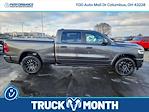 New 2026 Ram 1500 Limited Crew Cab for sale #TN298439 - photo 10