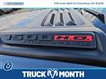 New 2026 Ram 1500 Limited Crew Cab for sale #TN298439 - photo 13