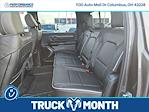 New 2026 Ram 1500 Limited Crew Cab for sale #TN298439 - photo 14