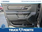 New 2026 Ram 1500 Limited Crew Cab for sale #TN298439 - photo 15