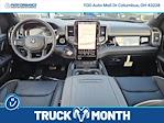 New 2026 Ram 1500 Limited Crew Cab for sale #TN298439 - photo 17