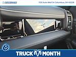 New 2026 Ram 1500 Limited Crew Cab for sale #TN298439 - photo 24