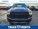New 2026 Ram 1500 Limited Crew Cab for sale #TN298439 - photo 2