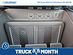 New 2026 Ram 1500 Limited Crew Cab for sale #TN298439 - photo 30
