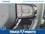 New 2026 Ram 1500 Limited Crew Cab for sale #TN298439 - photo 33