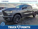 New 2026 Ram 1500 Limited Crew Cab for sale #TN298439 - photo 3