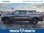 New 2026 Ram 1500 Limited Crew Cab for sale #TN298439 - photo 4