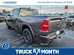 New 2026 Ram 1500 Limited Crew Cab for sale #TN298439 - photo 5