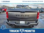 New 2026 Ram 1500 Limited Crew Cab for sale #TN298439 - photo 6