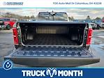New 2026 Ram 1500 Limited Crew Cab for sale #TN298439 - photo 7