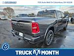 New 2026 Ram 1500 Limited Crew Cab for sale #TN298439 - photo 8