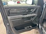 New 2026 Ram 1500 Limited Crew Cab for sale #TN298440 - photo 13