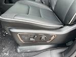 New 2026 Ram 1500 Limited Crew Cab for sale #TN298440 - photo 14