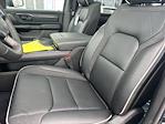 New 2026 Ram 1500 Limited Crew Cab for sale #TN298440 - photo 15