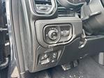 New 2026 Ram 1500 Limited Crew Cab for sale #TN298440 - photo 16