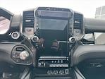 New 2026 Ram 1500 Limited Crew Cab for sale #TN298440 - photo 19