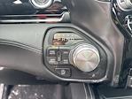 New 2026 Ram 1500 Limited Crew Cab for sale #TN298440 - photo 20