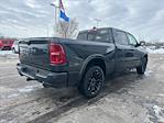 New 2026 Ram 1500 Limited Crew Cab for sale #TN298440 - photo 3