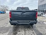 New 2026 Ram 1500 Limited Crew Cab for sale #TN298440 - photo 4