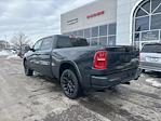 New 2026 Ram 1500 Limited Crew Cab for sale #TN298440 - photo 5