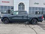 New 2026 Ram 1500 Limited Crew Cab for sale #TN298440 - photo 6