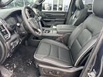 New 2026 Ram 1500 Limited Crew Cab for sale #TN298440 - photo 9