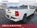 New 2026 Ram 1500 Limited Crew Cab for sale #TN298441 - photo 9