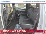 New 2026 Ram 1500 Limited Crew Cab for sale #TN298441 - photo 13