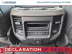 New 2026 Ram 1500 Limited Crew Cab for sale #TN298441 - photo 15