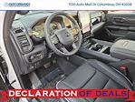 New 2026 Ram 1500 Limited Crew Cab for sale #TN298441 - photo 18