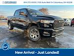 New 2026 Ram 1500 Big Horn Crew Cab for sale #TN298644 - photo 1