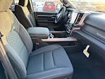 New 2026 Ram 1500 Big Horn Crew Cab for sale #TN298644 - photo 10