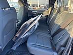 New 2026 Ram 1500 Big Horn Crew Cab for sale #TN298644 - photo 12