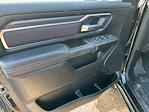 New 2026 Ram 1500 Big Horn Crew Cab for sale #TN298644 - photo 13