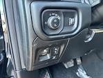 New 2026 Ram 1500 Big Horn Crew Cab for sale #TN298644 - photo 15
