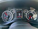 New 2026 Ram 1500 Big Horn Crew Cab for sale #TN298644 - photo 16