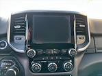New 2026 Ram 1500 Big Horn Crew Cab for sale #TN298644 - photo 18